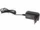 BullMach Kairos 10 - Potatore manuale a batteria - incluse 2 batterie 16V 2Ah