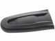 BullMach Kairos 10 - Potatore manuale a batteria - incluse 2 batterie 16V 2Ah