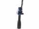 BullMach Kairos 10 - Potatore manuale a batteria - incluse 2 batterie 16V 2Ah