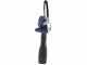 BullMach Kairos 10 - Potatore manuale a batteria - incluse 2 batterie 16V 2Ah