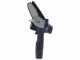 BullMach Kairos 10 - Potatore manuale a batteria - incluse 2 batterie 16V 2Ah