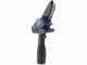 BullMach Kairos 10 - Potatore manuale a batteria - incluse 2 batterie 16V 2Ah
