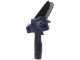BullMach Kairos 10 - Potatore manuale a batteria - incluse 2 batterie 16V 2Ah