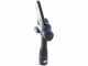 BullMach Kairos 10 - Potatore manuale a batteria - incluse 2 batterie 16V 2Ah