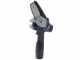 BullMach Kairos 10 - Potatore manuale a batteria - incluse 2 batterie 16V 2Ah