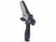 BullMach Kairos 10 - Potatore manuale a batteria - incluse 2 batterie 16V 2Ah