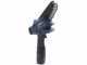 BullMach Kairos 10 - Potatore manuale a batteria - incluse 2 batterie 16V 2Ah