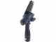 BullMach Kairos 10 - Potatore manuale a batteria - incluse 2 batterie 16V 2Ah
