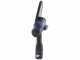 BullMach Kairos 10 - Potatore manuale a batteria - incluse 2 batterie 16V 2Ah