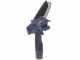 BullMach Kairos 10 - Potatore manuale a batteria - incluse 2 batterie 16V 2Ah