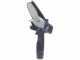 BullMach Kairos 10 - Potatore manuale a batteria - incluse 2 batterie 16V 2Ah