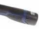 BullMach Kairos 10 - Potatore manuale a batteria - incluse 2 batterie 16V 2Ah