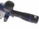 BullMach Kairos 10 - Potatore manuale a batteria - incluse 2 batterie 16V 2Ah