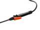 WORX WG829E.9 - Pompa irroratrice a tracolla - 20V - SENZA BATTERIA E CARICABATTERIE
