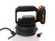 WORX WG829E.9 - Pompa irroratrice a tracolla - 20V - SENZA BATTERIA E CARICABATTERIE