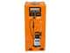 WORX WG829E.9 - Pompa irroratrice a tracolla - 20V - SENZA BATTERIA E CARICABATTERIE