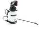 WORX WG829E.9 - Pompa irroratrice a tracolla - 20V - SENZA BATTERIA E CARICABATTERIE