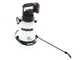 WORX WG829E.9 - Pompa irroratrice a tracolla - 20V - SENZA BATTERIA E CARICABATTERIE