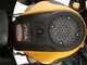 Stiga Tornado 5108 W - Trattorino tosaerba - cambio idrostatico - scarico laterale
