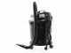 Bidone aspiratutto Comet CM 20 S - Multifunzione 4 in 1 - Serie Premium