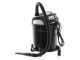Bidone aspiratutto Comet CM 20 S - Multifunzione 4 in 1 - Serie Premium