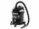 Bidone aspiratutto Comet CM 20 S - Multifunzione 4 in 1 - Serie Premium