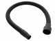 Bidone aspiratutto Comet CM 20 S - Multifunzione 4 in 1 - Serie Premium