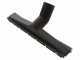 Bidone aspiratutto Comet CM 20 S - Multifunzione 4 in 1 - Serie Premium