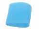 Bidone aspiratutto Comet CM 20 S - Multifunzione 4 in 1 - Serie Premium