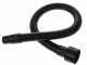 Bidone aspiratutto Comet CM 20 S - Multifunzione 4 in 1 - Serie Premium