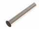 Bidone aspiratutto Comet CM 20 S - Multifunzione 4 in 1 - Serie Premium