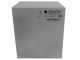 Bidone aspiratutto Comet CM 20 S - Multifunzione 4 in 1 - Serie Premium