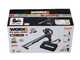 Worx WG583E - Soffiatore a batteria 3 in 1 - 2x20V/4Ah