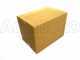 MOSA GE 7000 BBM - Generatore di corrente a benzina 6 kW - Continua 5 kW Monofase