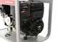 MOSA GE 7000 BBM - Generatore di corrente a benzina 6 kW - Continua 5 kW Monofase - Motore B&amp;S XR2100