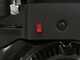 MOSA GE 7000 BBM - Generatore di corrente a benzina 6 kW - Continua 5 kW Monofase - Motore B&amp;S XR2100