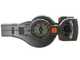 WORX WG583E.9 - Soffiatore a batteria 3 in 1 - SENZA BATTERIE E CARICABATTERIE