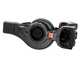 WORX WG583E.9 - Soffiatore a batteria 3 in 1 - SENZA BATTERIE E CARICABATTERIE