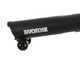 WORX WG583E.9 - Soffiatore a batteria 3 in 1 - SENZA BATTERIE E CARICABATTERIE