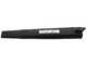 WORX WG583E.9 - Soffiatore a batteria 3 in 1 - SENZA BATTERIE E CARICABATTERIE
