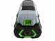 EGO ST1510E - Decespugliatore a batteria - 56V - SENZA BATTERIE E CARICABATTERIE