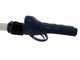 BullMach ARTEMIS 28 - Forbice elettrica da potatura su asta - 16.8V 2Ah - 150/210 cm