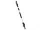 BullMach ARTEMIS 28 - Forbice elettrica da potatura su asta - 16.8V 2Ah - 150/210 cm