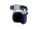 BullMach ARTEMIS 28 - Forbice elettrica da potatura su asta - 16.8V 2Ah - 150/210 cm