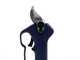 BullMach ARTEMIS 28 - Forbice elettrica da potatura su asta - 16.8V 2Ah - 150/210 cm