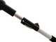 BullMach ARTEMIS 28 - Forbice elettrica da potatura su asta - 16.8V 2Ah - 150/210 cm