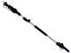 BullMach ARTEMIS 28 - Forbice elettrica da potatura su asta - 16.8V 2Ah - 150/210 cm