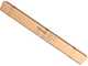 BullMach ARTEMIS 28 - Forbice elettrica da potatura su asta - 16.8V 2Ah - 150/210 cm