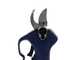BullMach ARTEMIS 28 - Forbice elettrica da potatura su asta - 16.8V 2Ah - 150/210 cm