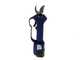 BullMach ARTEMIS 28 - Forbice elettrica da potatura su asta - 16.8V 2Ah - 150/210 cm